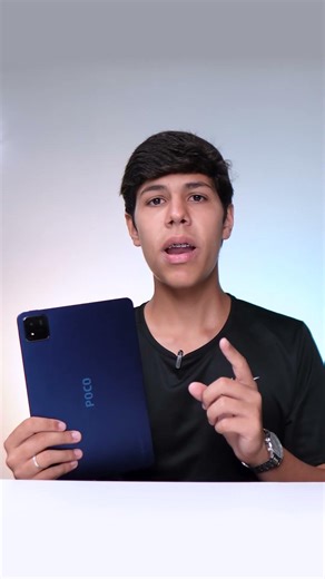 Is the Poco Pad X1 worth it in 2026?