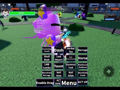 [AUT] Lesson 5 wa, kono tame ni