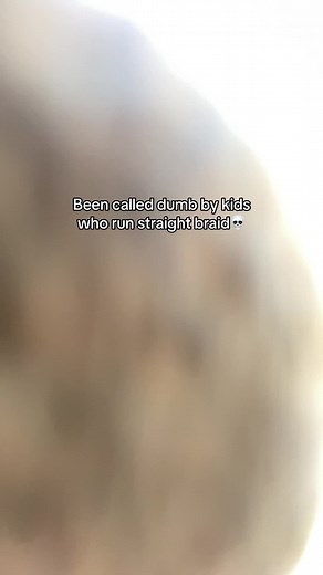 Exciting Fishing Adventure: Copeton Dam Exploration