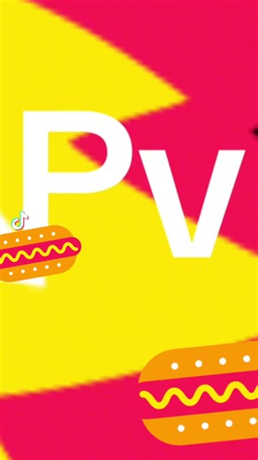 Nekh Leuf: Drianke Dakar Data Insights