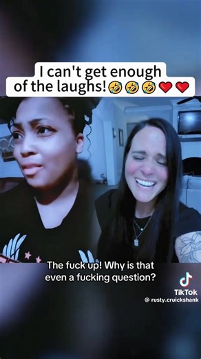 😂😂At this point she is speaking for every woman on earth 🌎 🥰😅😅 | Teresa Stevens