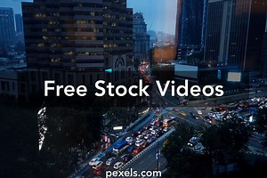 Kuala Lumpur Videos, Download The BEST Free 4k Stock Video Footage & Kuala Lumpur HD Video Clips