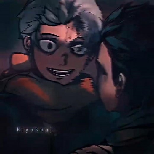 He Destroyed Everyone for Himself - Gluttony IF Subaru Natsuki 4K Edit