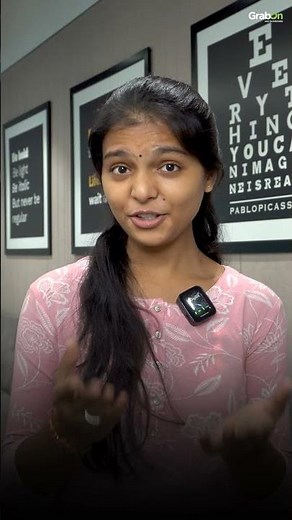 Newegg Coupon Codes : Up To $200 OFF Promo Code 2025