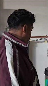 How I Installed a Whole House Water Filtration System (Start to Finish DIY)