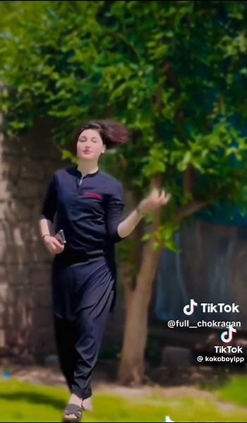 full chokragan (@full__chokragan)’s videos with original sound - full chokragan