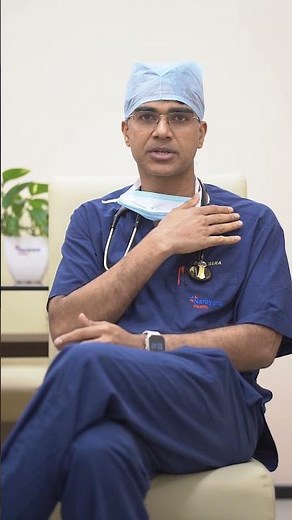 Leadless Pacemaker: Benefits, Procedure & Battery Life