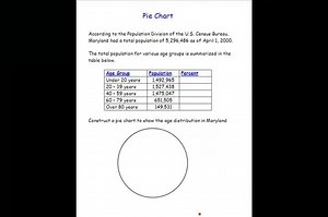 stats_pie_chart
