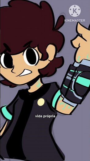 A AU DO ULTRA T AZUL #ben10 #omnitrix #desenho #desenho #fy #shorts