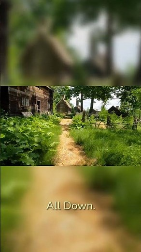 Hocus Pocus Fans Don't Know About This Hidden Salem Spot #HocusPocus #FilmLocation #Mystery