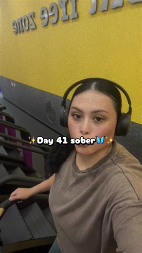 How Quitting Alcohol Transformed My Life