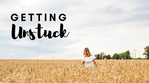 4.1K views · 105 reactions | Simon T. Bailey shares 3 solutions to get yourself out of a rut and how you can continue to make progress and move forward toward success. | SUCCESS Magazine | Facebook