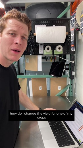 The new chat widget, it’s got it all. Chat with us directly , search our entire comprehensive knowledge base, and view the change log. All without leaving the app!