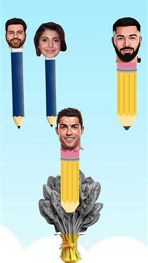 palak ka colour #short #shortvideo