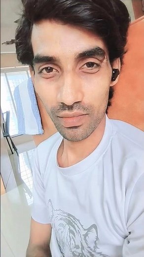 tere pyaar me mar java