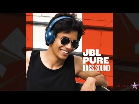 Top 5 Headphones You MUST Try in 2025! (JBL vs Beats Comparison)