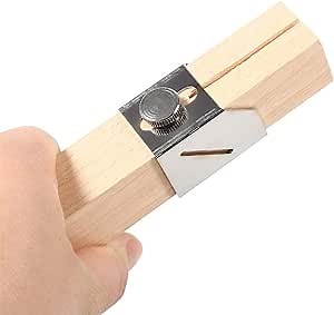 Plastic Bottle Cutter, Creative Plastic Bottle Cutter Outdoor Portable Smart Bottles Rope Tools DIY Craft