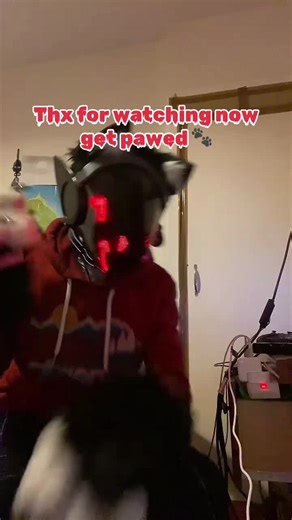 @AutisticToaster on TikTok