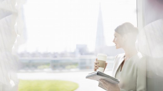 Toyota GAP Insurance | Toyota Ireland