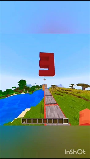 Tnt run meme😂🤫#minecraft #shorts #minecraftshorts