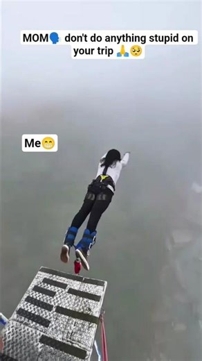 #TravelReels#ViralTravel#Wanderlust#TravelGram#ReelTravel#ExploreTheWorld#TravelVibes#Wanderer