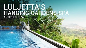 13K views · 65 reactions | On this week's travels, Mango Tours and...