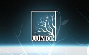 【张逍遥Lumion课程系列】46+LUMENRT+RT+安装