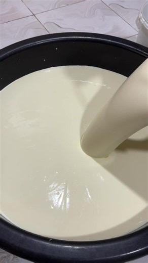 Thick Yogurt Making Online Class | Campus Hustle Yogurt Tutorial