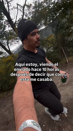 🤡🤡🤡 | Alejandro Rodriguez