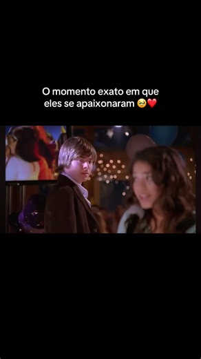 #hsm #highschoolmusical