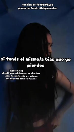 Videos de 🥟💖현진 jinnie💖🥟 (@.jinnie20032000888) con “sonido original - 🥟💖현진 jinnie💖🥟”