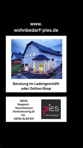 Luftbett Cairona Clair Ventilator | Wohnbedarf Pies Boppard-Herschwiesen