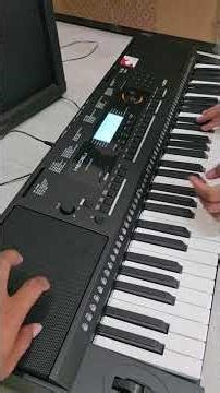 OTW KALIMANTAN..!! Medeli m361 siap kami proses packing.