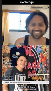 21K views · 376 reactions | Consistency earns trust Small steps today, significant progress tomorrow. | Jnc Vintagewear | Facebook