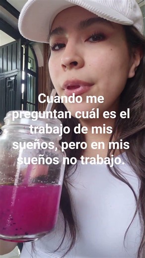 Si es mi sueño 😔 #shorts #humor #metas