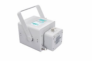 [Hot Item] Xray Machine Imaging System Mobile Portable Stable Performance