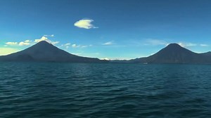 39 reactions · 3 comments |  LA DIVERSIDAD ES RIQUEZA Guatemala se...