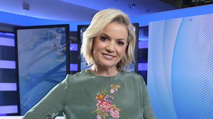 Channel 10 hit with Covid-19 case