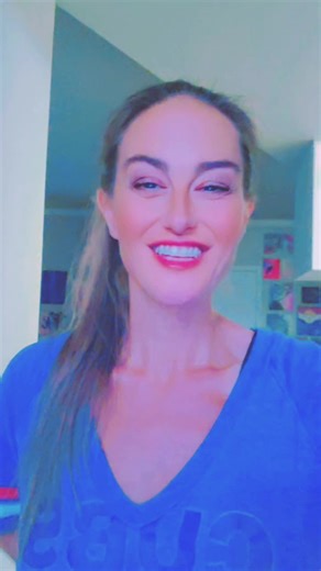 TheBodyOwl.com (@thebodyowl)’s videos with original sound - TheBodyOwl.com