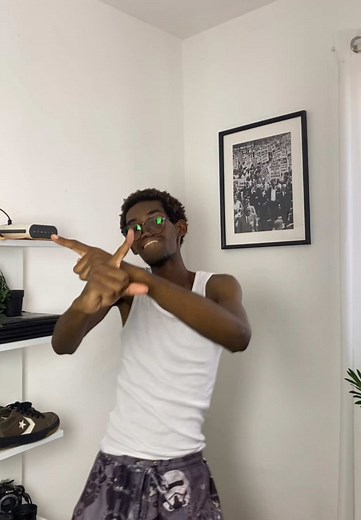 Exploring the Alien Superstar Phenomenon