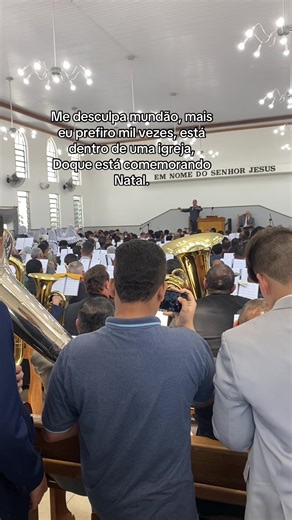 Não sou contra a ninguém, essa é minha opn. . . . . . . . . #ccb #ccbmocidade #ccbvideos #ccbmensagens #fyp