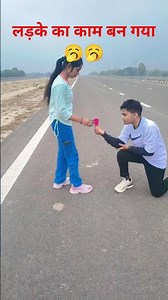 लड़के का काम बन गया🥱🥱 90's Old Hindi Songs🥰90's Love Songs😍Udit Narayan Alka Yagnik Kumar Sanu जूक