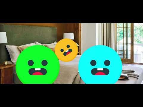 The End of Adobe Flash 2 Chapter III: the earth burning fire