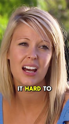 Torn Between Two! 💔 | Farmer Wants a Wife Australia #drama #love #farmlife