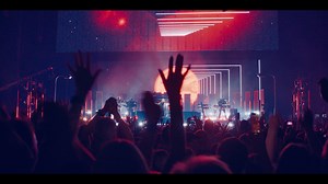 863K views · 42K reactions | Experience "Pet Shop Boys Dreamworld: The Greatest Hits Live At The Royal Arena Copenhagen" alongside fellow PSB fans at your local cinema this week. Captured by leading live performance director David Barnard, the mesmerising concert film is coming to cinemas worldwide exclusively this Wednesday, 31 January and Sunday, 4 February. Book your tickets at the link below. https://www.psbdreamworldlivefilm.com #DreamworldFilm | Pet Shop Boys | Facebook