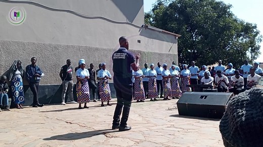 HOLY TRINITY CHOIR MTENDERE PARISH #catholics #catholicsong #proundcatholic #catholiconlinetvzambia #proundcatholic #proudcatholics #proudcatholic #catholicsongs