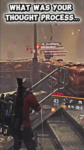 Someone get this grown man a pacifier