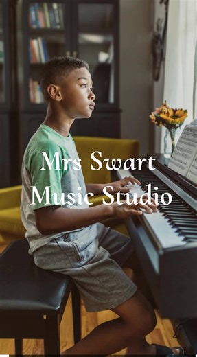 🎹 Thinking about piano lessons for your child or yourself? Lenore Swart Music Studio in Rosebank offers jazz and classical piano lessons, plus aural training and music theory for kids and adults of all levels. With 48 years of teaching experience, Lenore teaches in English, Afrikaans and German. 📞 Call or WhatsApp: 083 459 7724 #pianolessons #pianoteacher