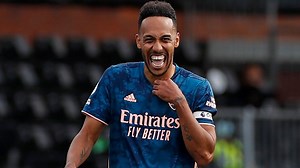 Premier League match previews: Team news, key stats, predictions