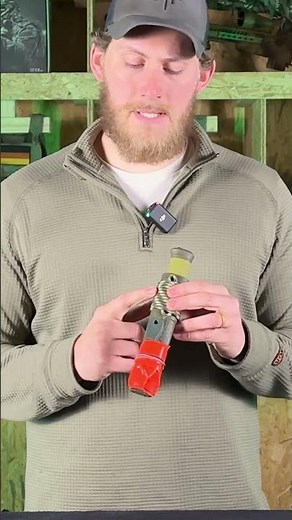 Outdoor knives for soldiers compared // Morakniv Companion/ 2000/ Garberg